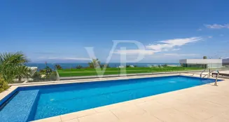 von_poll_real_estate_property_ES243184838_image_167