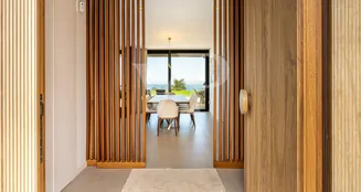 von_poll_real_estate_property_ES243184838_image_175