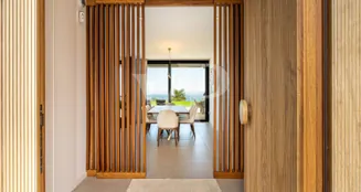 von_poll_real_estate_property_ES243184838_image_175