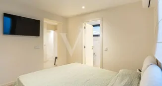 von_poll_real_estate_property_ES243184838_image_208