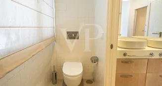 von_poll_real_estate_property_ES243184838_image_197