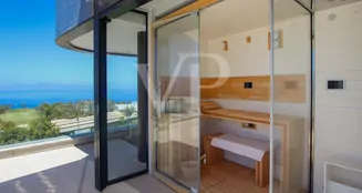 von_poll_real_estate_property_ES243184838_image_241