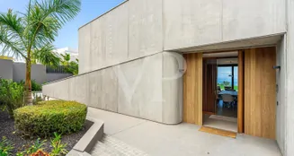 von_poll_real_estate_property_ES243184838_image_174