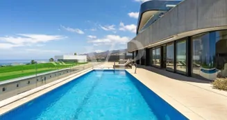 von_poll_real_estate_property_ES243184838_image_166