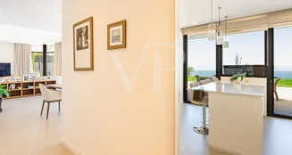 von_poll_real_estate_property_ES243184838_image_185