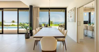 von_poll_real_estate_property_ES243184838_image_176