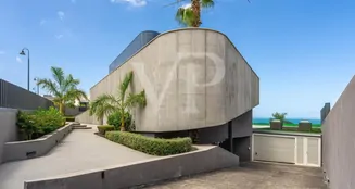 von_poll_real_estate_property_ES243184838_image_173