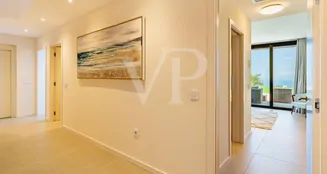 von_poll_real_estate_property_ES243184838_image_198