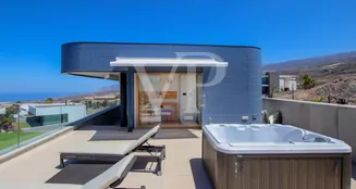 von_poll_real_estate_property_ES243184838_image_238