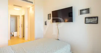 von_poll_real_estate_property_ES243184838_image_224