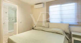 von_poll_real_estate_property_ES243184838_image_207