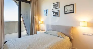 von_poll_real_estate_property_ES243184838_image_222