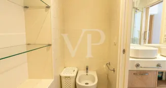 von_poll_real_estate_property_ES243184838_image_204