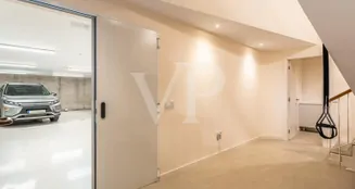 von_poll_real_estate_property_ES243184838_image_212