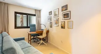 von_poll_real_estate_property_ES243184838_image_190