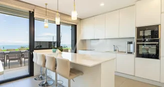 von_poll_real_estate_property_ES243184838_image_186