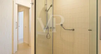 von_poll_real_estate_property_ES243184838_image_196