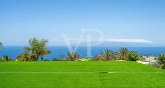 von_poll_real_estate_property_ES243184838_image_168