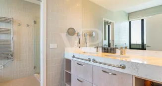 von_poll_real_estate_property_ES243184838_image_233