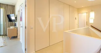 von_poll_real_estate_property_ES243184838_image_228