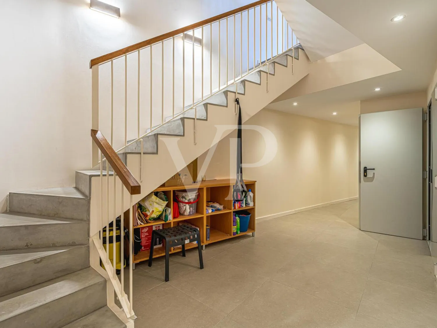 Exklusive Design-Villa mit Luxusausstattung und Traumblick auf das Meer