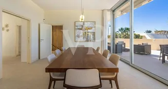 von_poll_real_estate_property_ES223184024_image_126