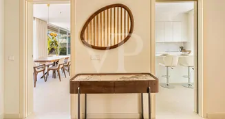 von_poll_real_estate_property_ES223184024_image_143