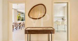 von_poll_real_estate_property_ES223184024_image_143