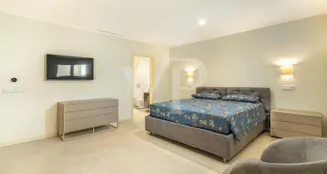 von_poll_real_estate_property_ES223184024_image_166