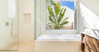 von_poll_real_estate_property_ES223184024_image_155