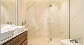 von_poll_real_estate_property_ES223184024_image_149