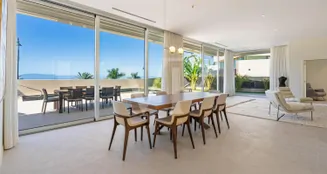 von_poll_real_estate_property_ES223184024_image_124