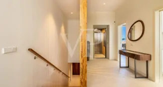 von_poll_real_estate_property_ES223184024_image_141