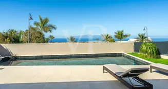 von_poll_real_estate_property_ES223184024_image_119