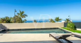 von_poll_real_estate_property_ES223184024_image_119