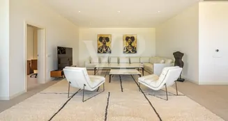 von_poll_real_estate_property_ES223184024_image_136