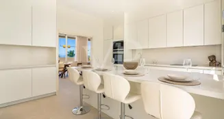 von_poll_real_estate_property_ES223184024_image_129