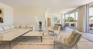 von_poll_real_estate_property_ES223184024_image_135