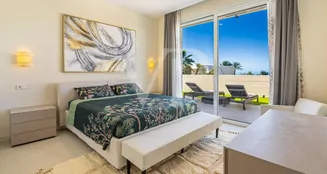 von_poll_real_estate_property_ES223184024_image_147