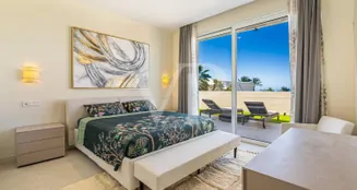 von_poll_real_estate_property_ES223184024_image_147