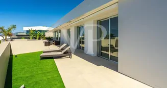 von_poll_real_estate_property_ES223184024_image_121