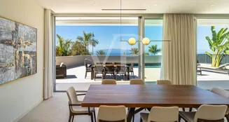 von_poll_real_estate_property_ES223184024_image_127