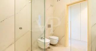 von_poll_real_estate_property_ES223184024_image_152