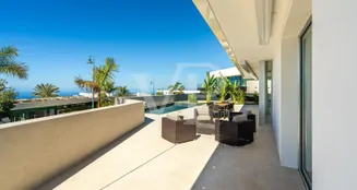 von_poll_real_estate_property_ES223184024_image_120