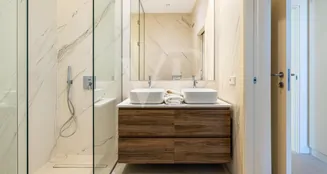 von_poll_real_estate_property_ES223184024_image_146