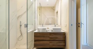 von_poll_real_estate_property_ES223184024_image_146