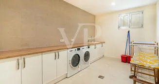 von_poll_real_estate_property_ES223184024_image_160