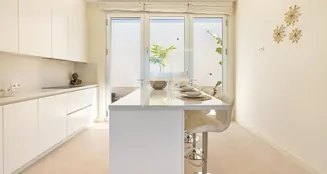 von_poll_real_estate_property_ES223184024_image_131