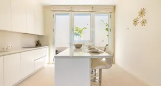 von_poll_real_estate_property_ES223184024_image_131