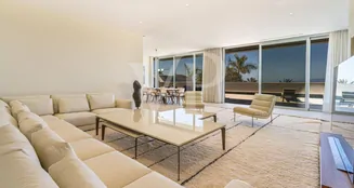 von_poll_real_estate_property_ES223184024_image_134